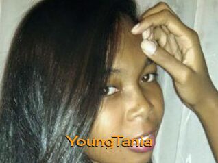 YoungTania