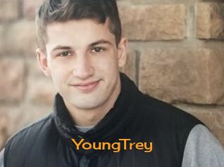 Young_Trey
