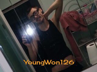 YoungWon126