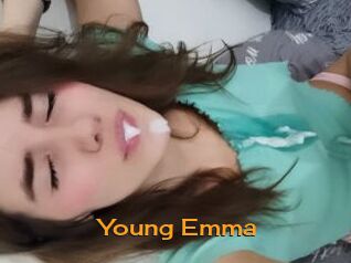 Young_Emma