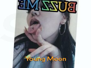 Young_Moon