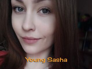 Young_Sasha
