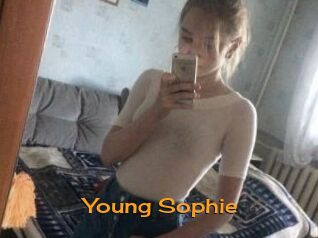 Young_Sophie