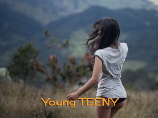 Young_TEENY