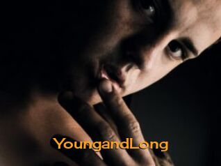 YoungandLong