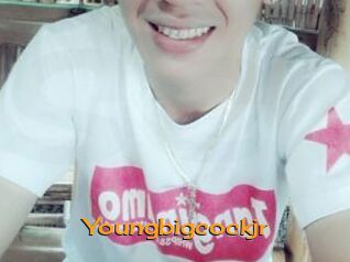 Youngbigcockjr