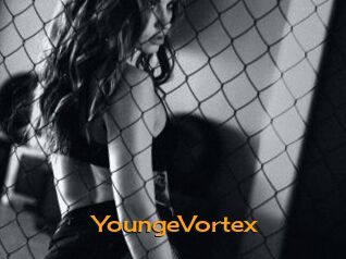 YoungeVortex