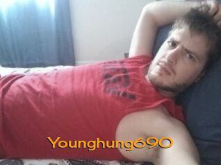 Younghung690