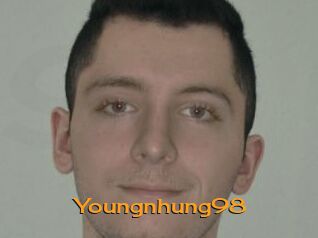 Youngnhung98 Sortez Couvert