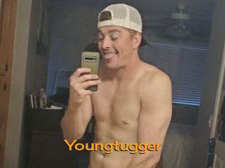 Youngtugger