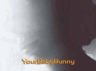 YourBabyBunny