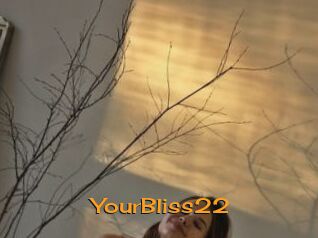 YourBliss22