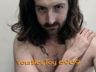 YourBoyToy_6969