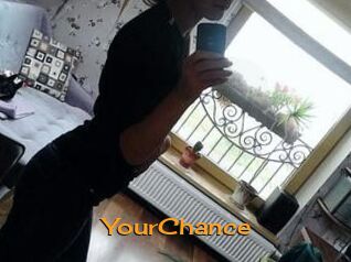 YourChance