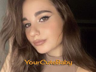YourCuteBaby