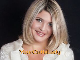 YourCutieLady