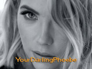 YourDarlingPhoebe