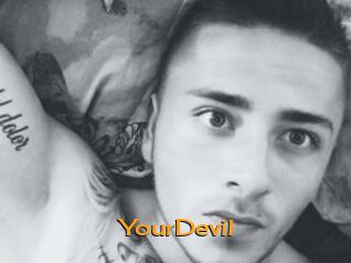 YourDevil