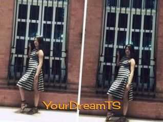 YourDreamTS