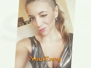 YourEnny
