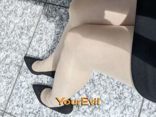 YourEvil