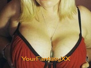YourFantasyXX