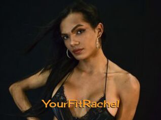YourFitRachel