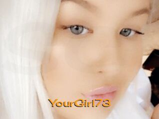 YourGirl73