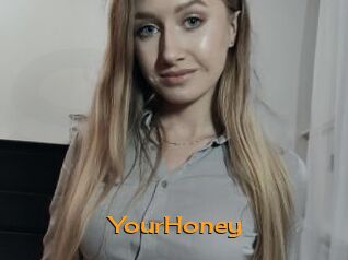 YourHoney