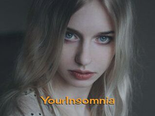 Your_Insomnia