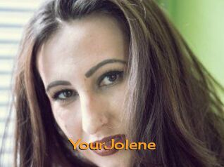 YourJolene