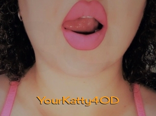 YourKatty40D