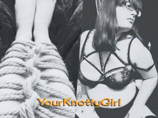 YourKnottyGirl