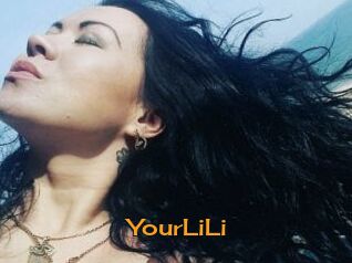 YourLiLi