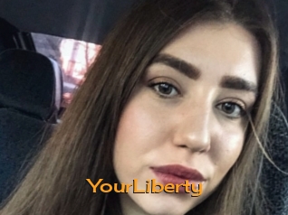 YourLiberty