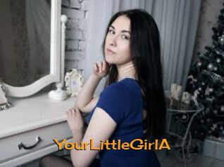 YourLittleGirlA