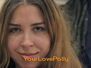 Your_Love_Polly