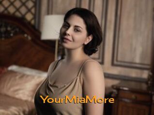 YourMiaMore