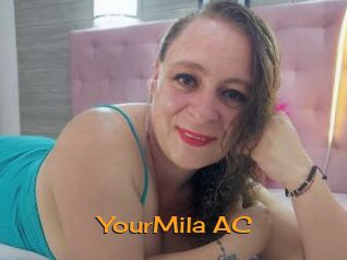 YourMila_AC
