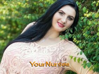 YourNursee