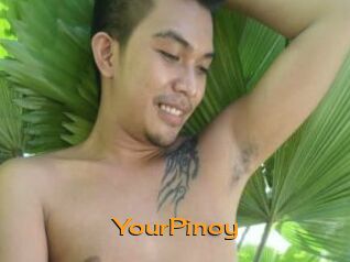 YourPinoy