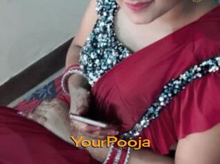 YourPooja
