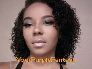 YourPurpleFantasy