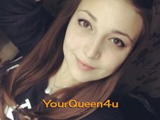 YourQueen4u