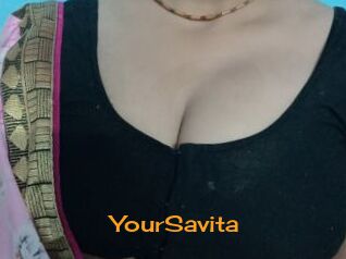 YourSavita