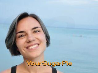 YourSugarPie