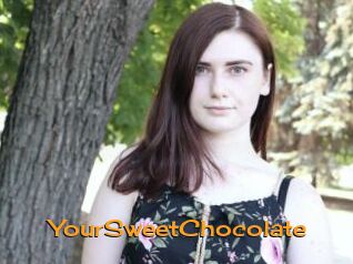 YourSweetChocolate