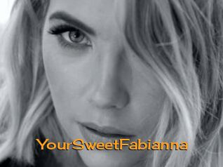 YourSweetFabianna