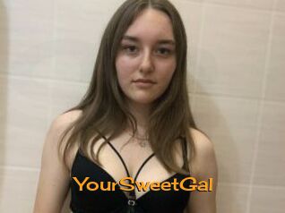 YourSweetGal