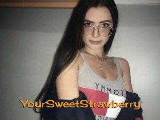 YourSweetStrawberry